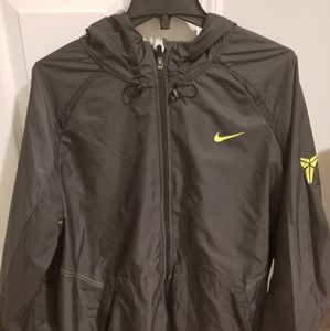 Nike Kobe Mamba jacket